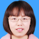 Yehong Tian