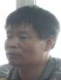 Jianzhong Xu
