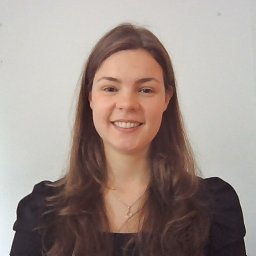 Pia Bauspieß