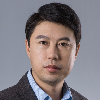 Hongtao Chen