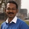Thanneer Malai Perumal