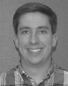 James W. Klett