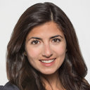 Christine M Gabardo