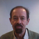 Gilles Rousselier