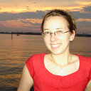 Catherine Szymanski