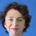 Iris Bittmann