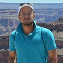 Prabin Shrestha
