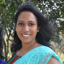 Kyrtania Pather