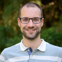 Paul Aigner