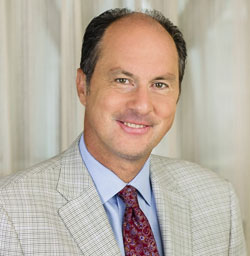 Gary D. Foster
