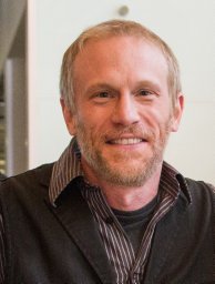 Soren Boysen