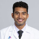 Avanish Yendluri