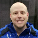 Robert Junod