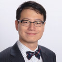 Huan Mo