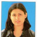Darakhshan Sahar