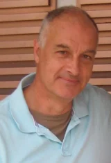 Jeremy M Henley
