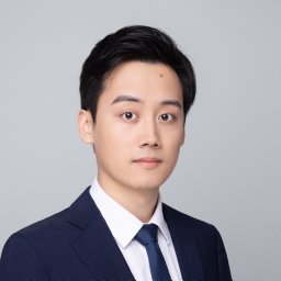Yafei Dong