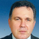 Ulvi Can Unlugenc