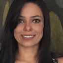 Marta Regueira Dias Prestes