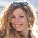 Eszter Dudas