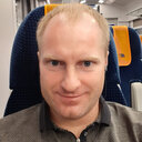 Rafal Mazur