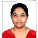 Sri Ranjitha Pydipalli