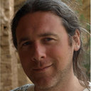 James Lewis