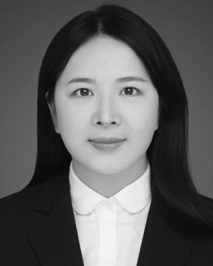 Chenjian Ran