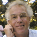 Tjark Ebels