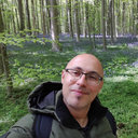 Javier del Pino
