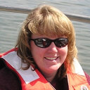 Jennifer L. Morace