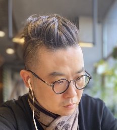 ZhenKun Cui