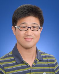 jianjun gan