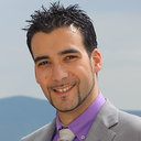 Fabio Menna