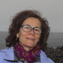 Mireille Vanpee