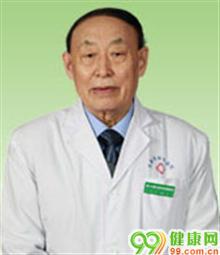 Zhanquan Yang