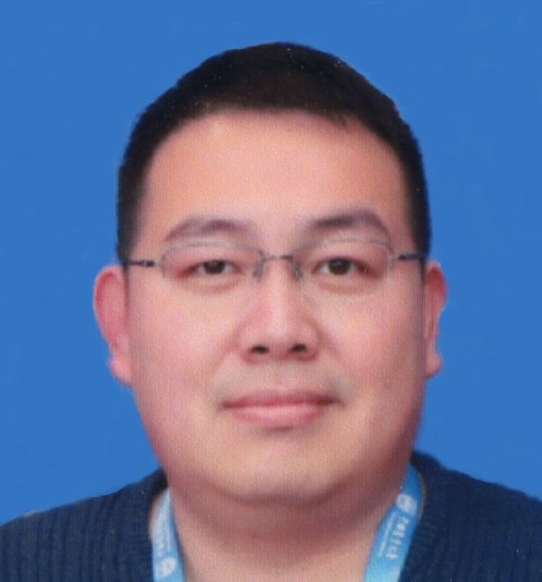 Xiaojun Zhai