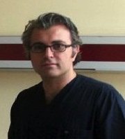 Sevuk Utkan