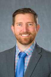 Aaron Turner