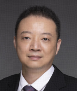 Zuopeng Zhang