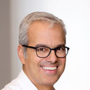 Gurkan Sengoelge