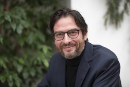 Nicolas Gauvrit