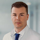 Andrea Pagani