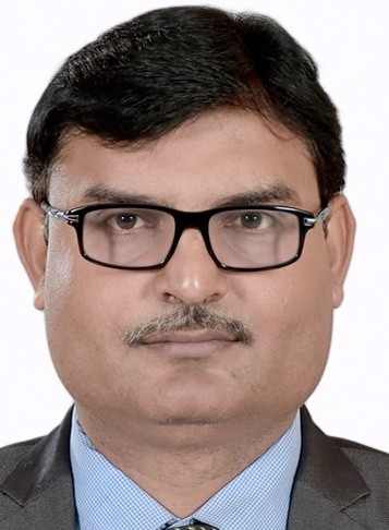 Dheeraj Kumar