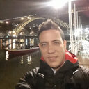 Bruno Mourato