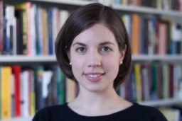 Franziska Emmerling