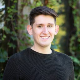 Kris Rosentel