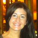 Antonietta Melchini