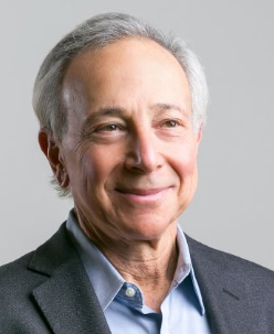 Mark C. Fishman