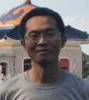 Feilong Bao